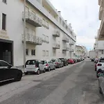 Apartament Nova Onda - Cozy 2br With Private Terrace *