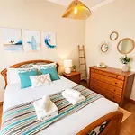 Nova Onda - Cozy 2br With Private Terrace Apartament *