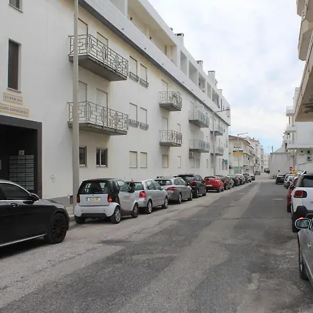 Apartment Nova Onda - Cozy 2br With Private Terrace *